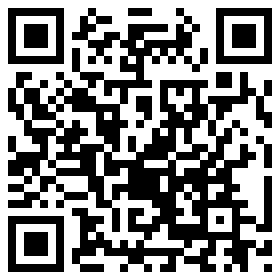 qrcode für Trilux 9002113578
