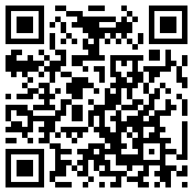 qrcode für HPE HX6E2E - Tech Care 4 Years Essential 6000 Sec Service