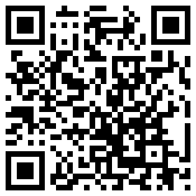 qrcode für HPE HY3N9E - Tech Care 5 Years Basic 8/16 Ent Fab Vis Service