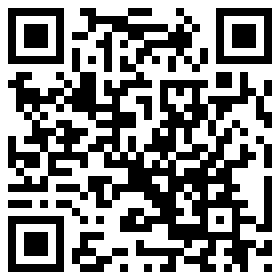 qrcode für HPE HY9L9E - Tech Care 4 Years Essential SN6500C DCNM Switch LTU Service