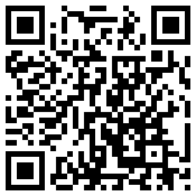 qrcode für HPE HY8M8E - Tech Care 4 Years Essential SN3600B PP Upg LTU Service