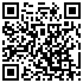 qrcode für Trilux 9002113570