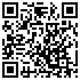 qrcode für HPE HX6E3E - Tech Care 5 Years Essential 6000 Sec Service