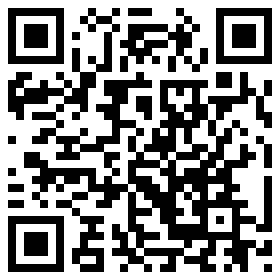 qrcode für HPE HY3P1E - Tech Care 3 Years Essential 8/16 Mid Fab Vis Service