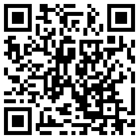 qrcode für Trilux 9002113554
