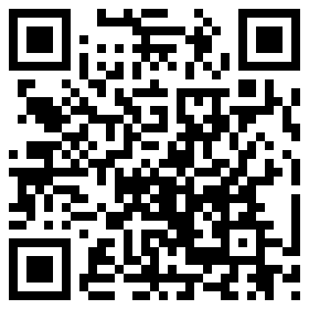 qrcode für Trilux 9002113540