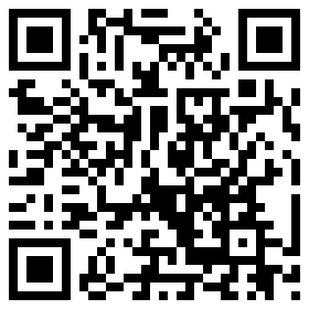 qrcode für Performance in Lighting GmbH 303548
