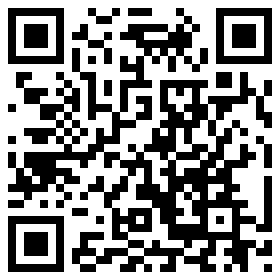qrcode für Trilux 9002113508
