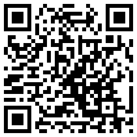 qrcode für Trilux 9002113480