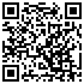 qrcode für Trilux 9002113472