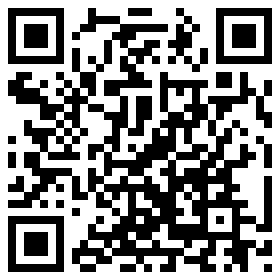 qrcode für HPE HY8M9E - Tech Care 4 Years Basic SN3600B PP Upg LTU Service