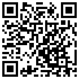 qrcode für Moxa EDS-405A-MM-SC - 3 10/100BaseT(X) ports 0 60°C