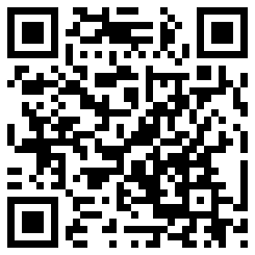 qrcode für Trilux 9002113464