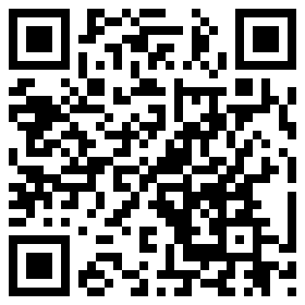 qrcode für Trilux 9002113456