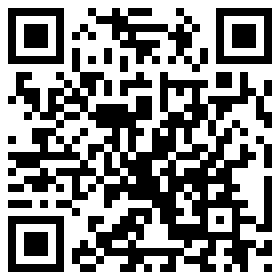qrcode für Mitsubishi V-AD3L - Türkupplungsantrieb Verbindungsstange 4 8 225427