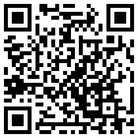 qrcode für Trilux 9002113448