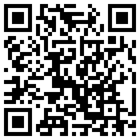 qrcode für HPE HX6E4E - Tech Care 3 Years Basic 4900/5500 Replic Service