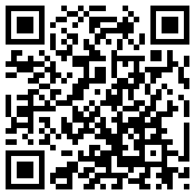 qrcode für Trilux 9002113418