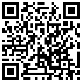 qrcode für Performance in Lighting GmbH 303549