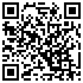 qrcode für HPE HX6E5E - Tech Care 3 Years Essential 4900/5500 Replic Service
