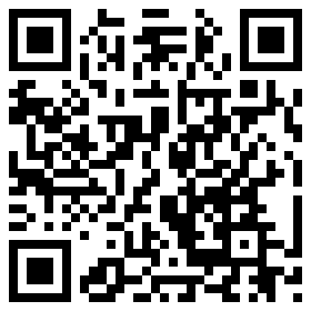 qrcode für HPE HY3P2E - Tech Care 3 Years Basic 8/16 Mid Fab Vis Service