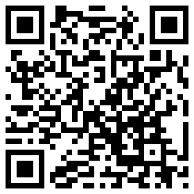 qrcode für Trilux 9002113410