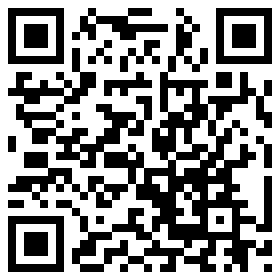 qrcode für HPE HY8N0E - Tech Care 5 Years Essential SN3600B PP Upg LTU Service
