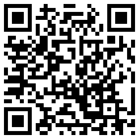 qrcode für Moeller Electric DILM25-10 - EATON (230V50/60Hz) Leistungs Schütz 11kW/400VAC 277140