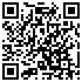 qrcode für Performance in Lighting GmbH 303557