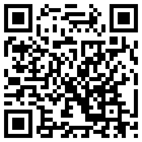 qrcode für DELOCK 86588 - DC Verteilerkabel 5 5x2 1mm 1xBuchse 4xStecker verschraubbar