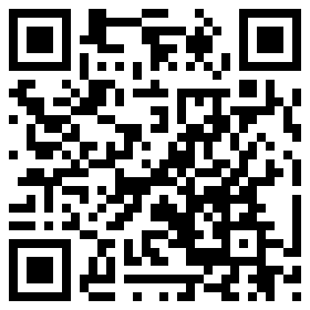 qrcode für Trilux 9002113390