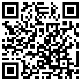 qrcode für HPE HY3P4E - Tech Care 4 Years Essential 8/16 Mid Fab Vis Service