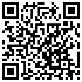 qrcode für Trilux 9002113382