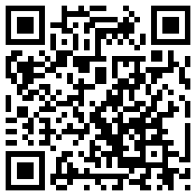 qrcode für Performance in Lighting GmbH 303842