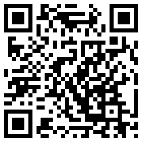 qrcode für Trilux 9002113374