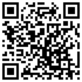 qrcode für HPE HY8N1E - Tech Care 5 Years Basic SN3600B PP Upg LTU Service