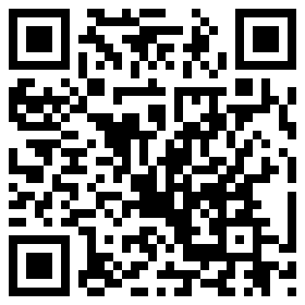 qrcode für Trilux 9002113366
