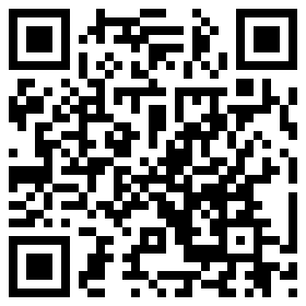 qrcode für DELOCK 86591 - DC Verteilerkabel 5 5x2 1mm 1xBuchse 6xStecker verschraubbar