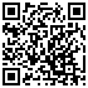 qrcode für Trilux 9002113358