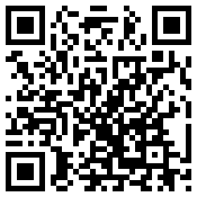 qrcode für Trilux 9002113350