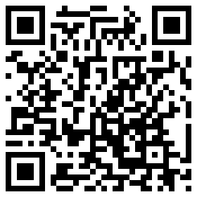 qrcode für HPE HY9M3E - Tech Care 3 Years Essential SN8500C DCNM Switch LTU Service