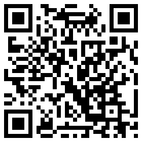 qrcode für Trilux 9002113342