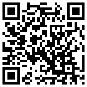 qrcode für Trilux 9002113334