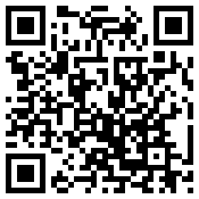 qrcode für Trilux 9002113326