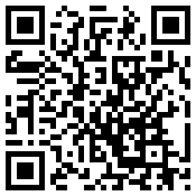 qrcode für Trilux 9002113317