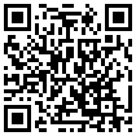 qrcode für DELOCK 85829 - Kabel OCuLink SFF 8611 > 4xSATA 7 Pin 1m Metall