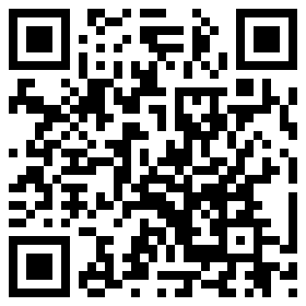 qrcode für Trilux 9002113309