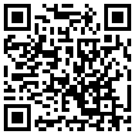 qrcode für Siemens 5SA251 - TNDZ Sicherung 10A 500V träge E16 rot