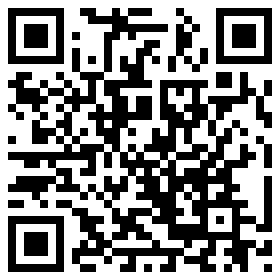 qrcode für Trilux 9002113300