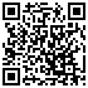 qrcode für Trilux 9002113292